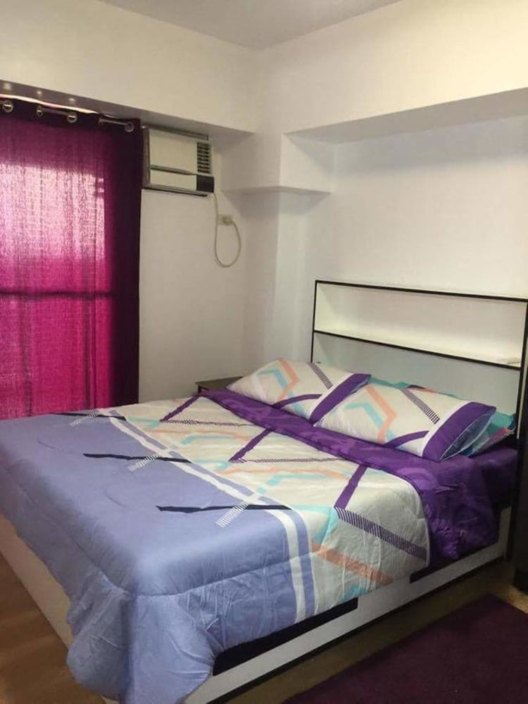Your Home Away From Home Royal Palm 9/57