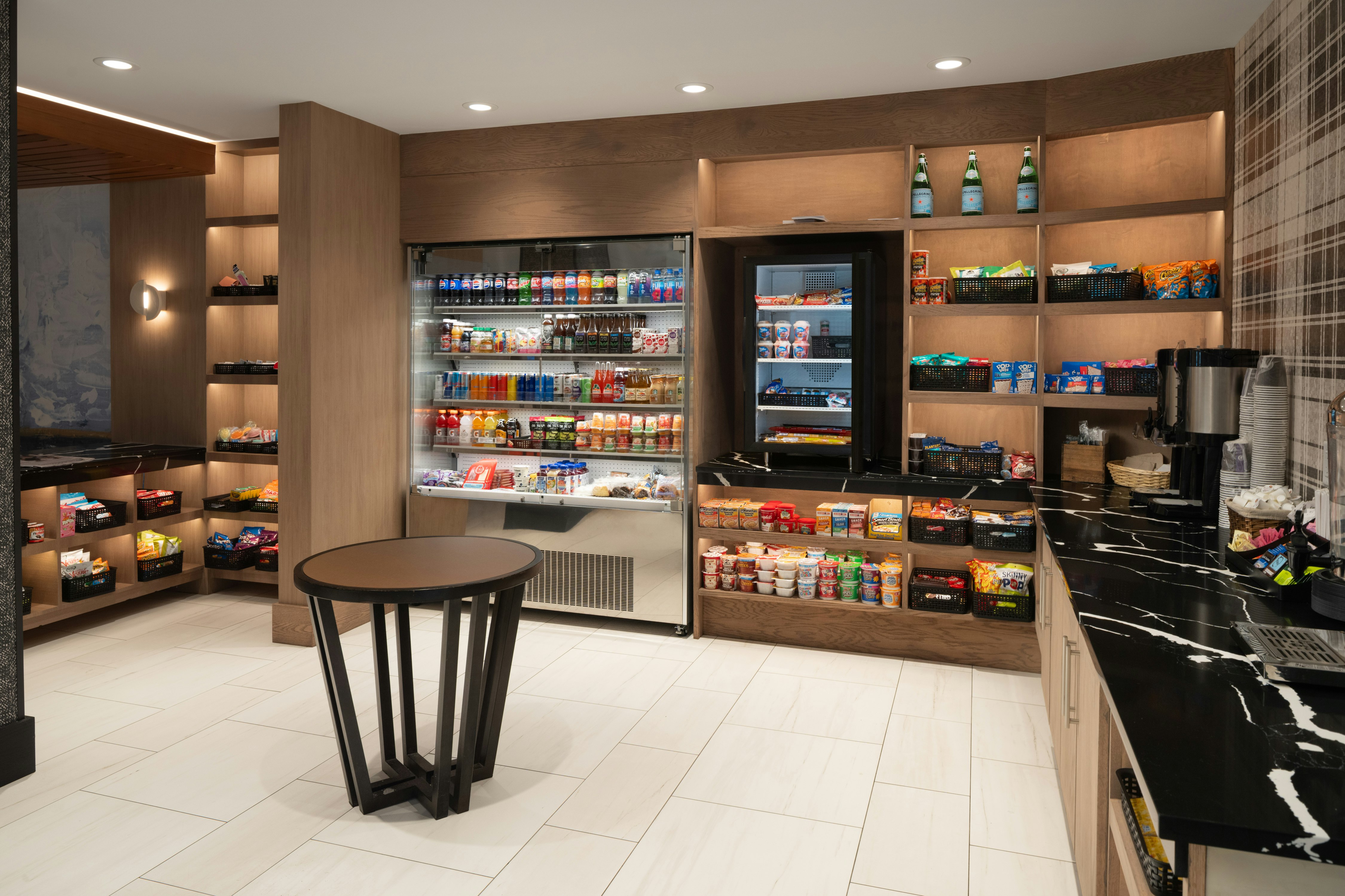 DoubleTree by Hilton Providence Airport Warwick 25/32