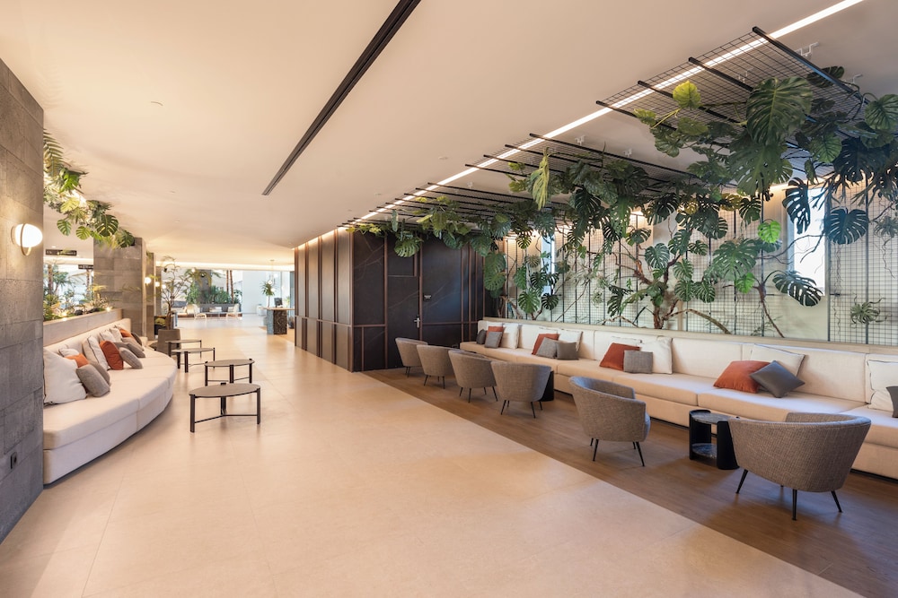 Barcelo Playa Blanca Royal Level - Adults Only 33/50