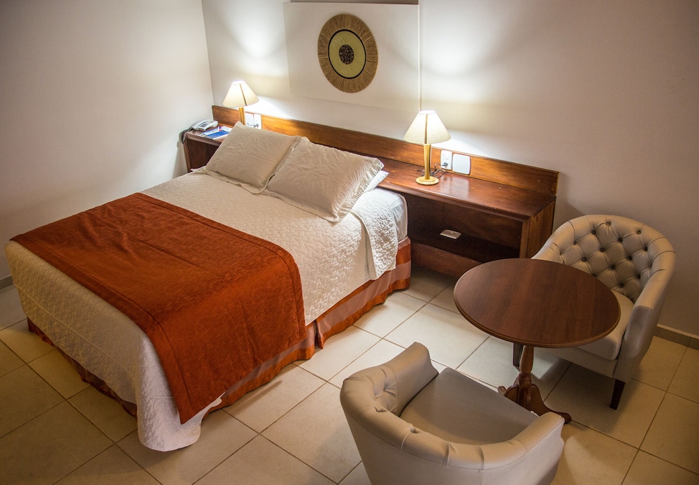 Jardim Atlantico Beach Resort 46/76