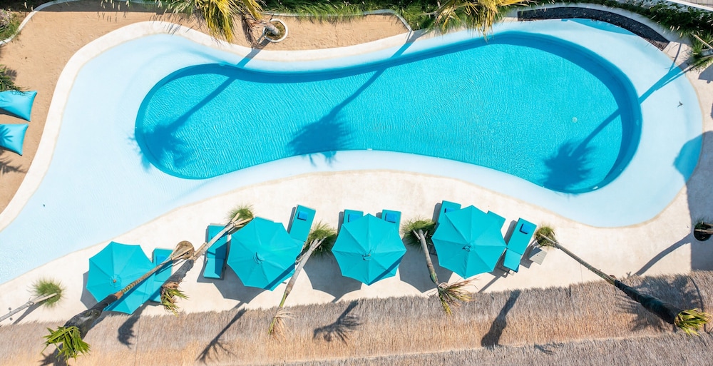 Ize Canggu By Lifestyleretreats 21/50