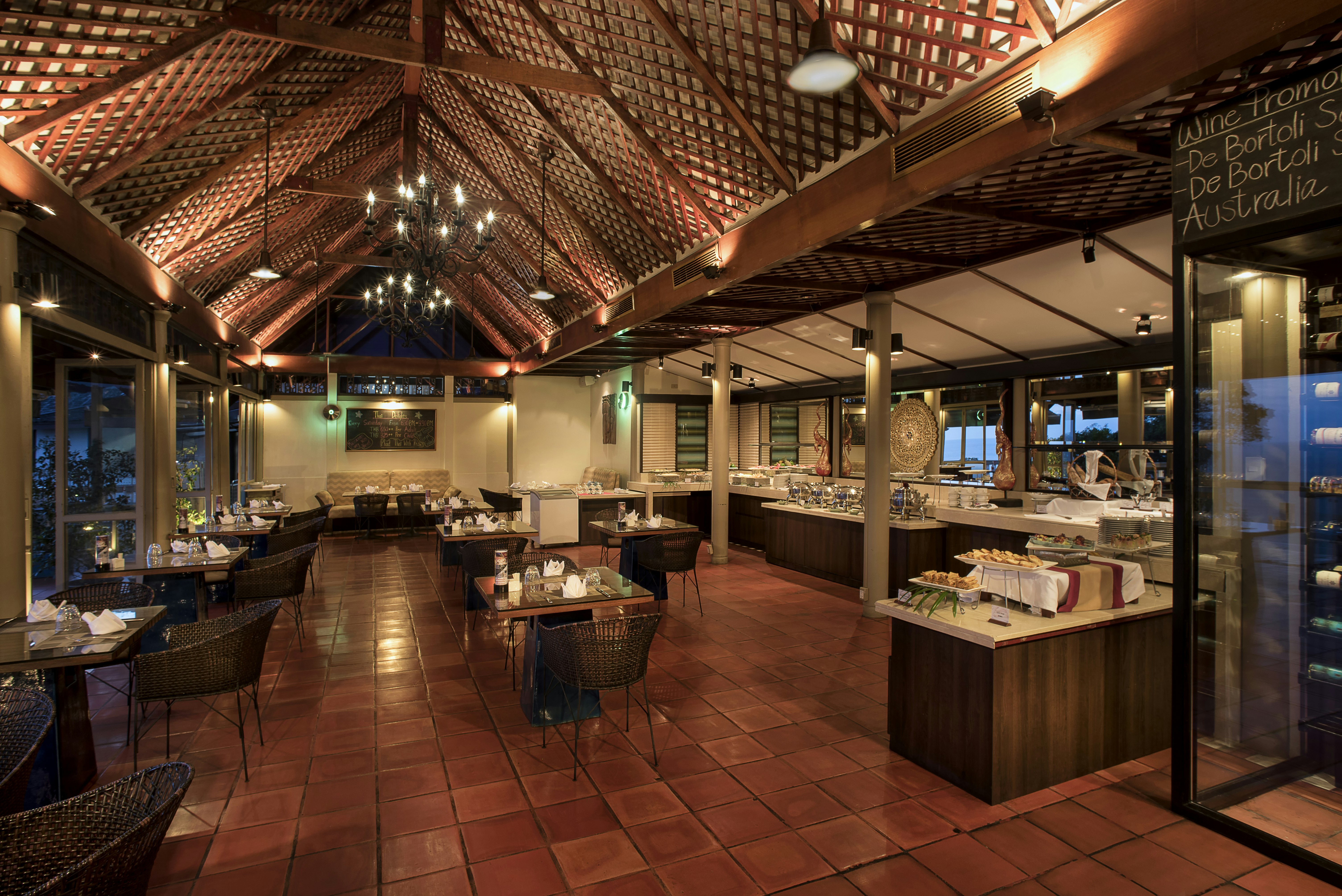 Centara Villas Phuket 35/50
