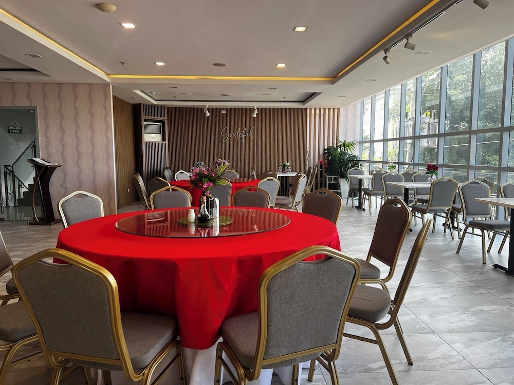 Amethyst Boutique Hotel Cebu 56/60