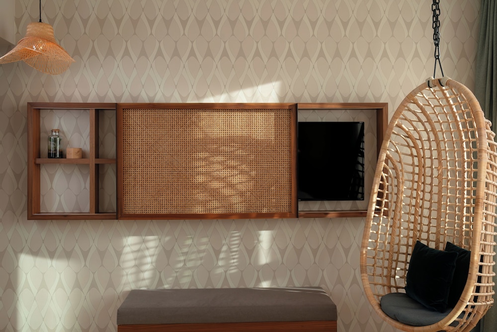 Cocoon Salzburg 7/50