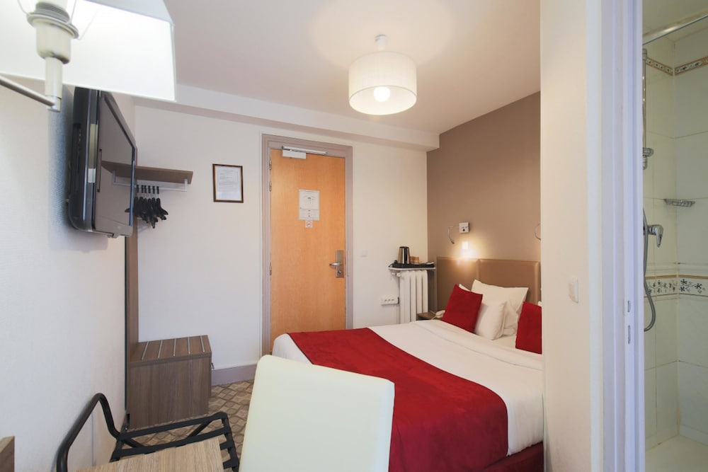 Grand Hotel Des Gobelins 33/55