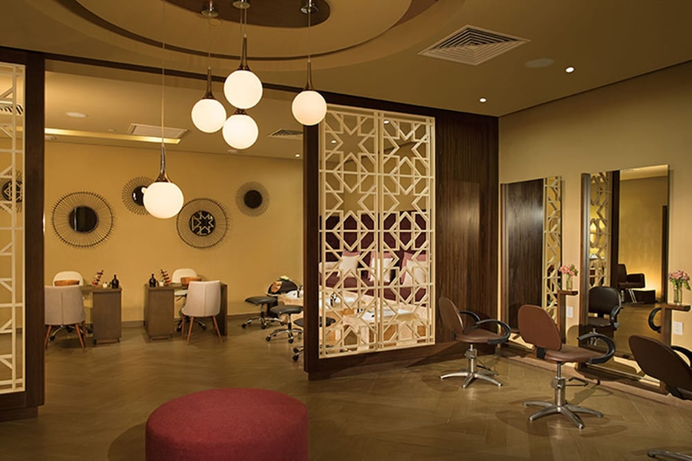 Dreams Jade Resort And Spa 8/71