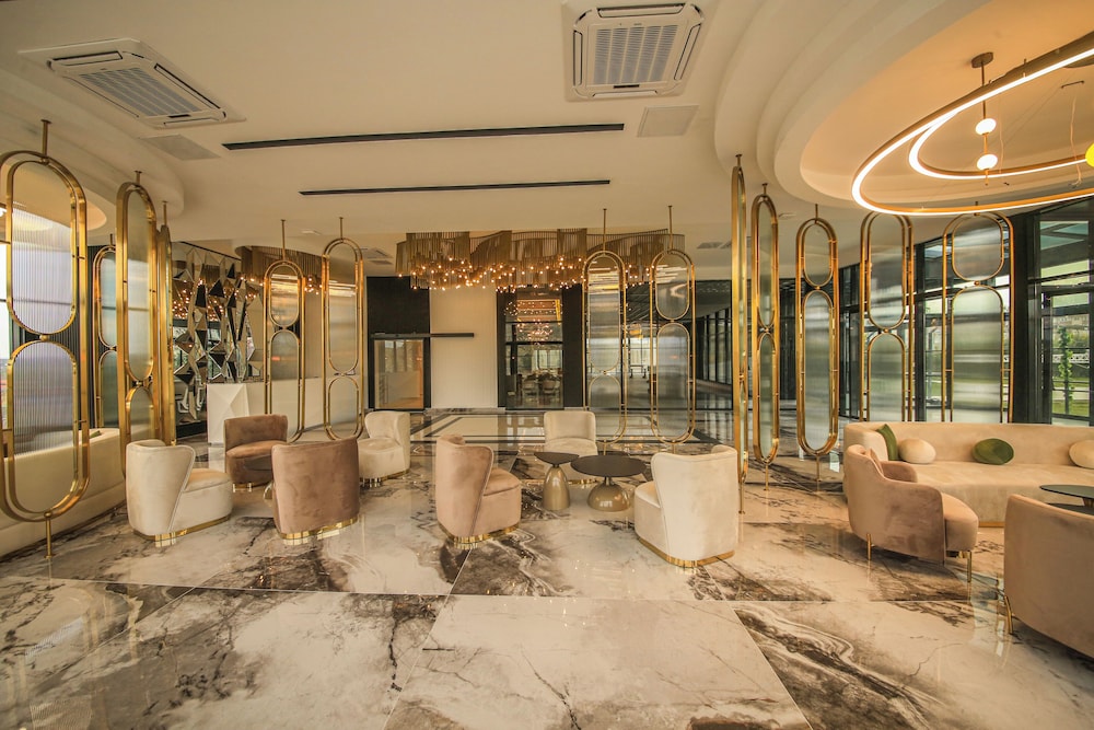 Gorgulu Hotel 15/23