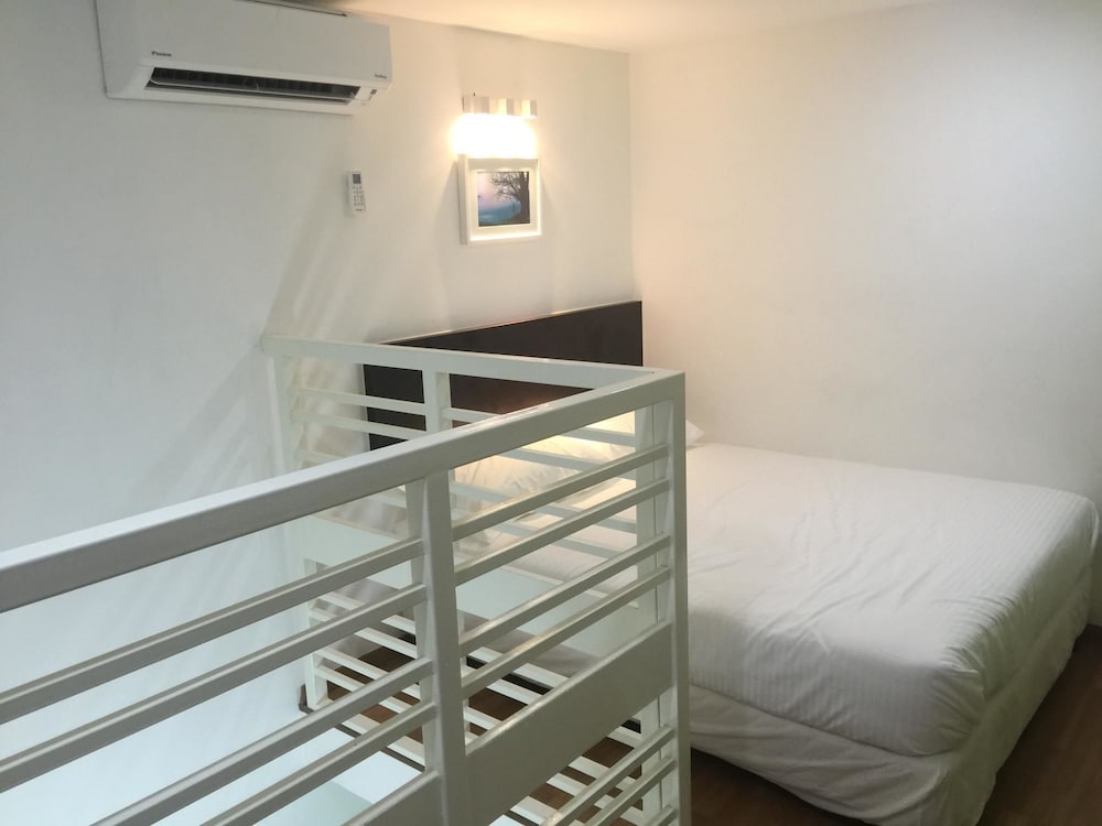 Apple Inn Hotel 16/59
