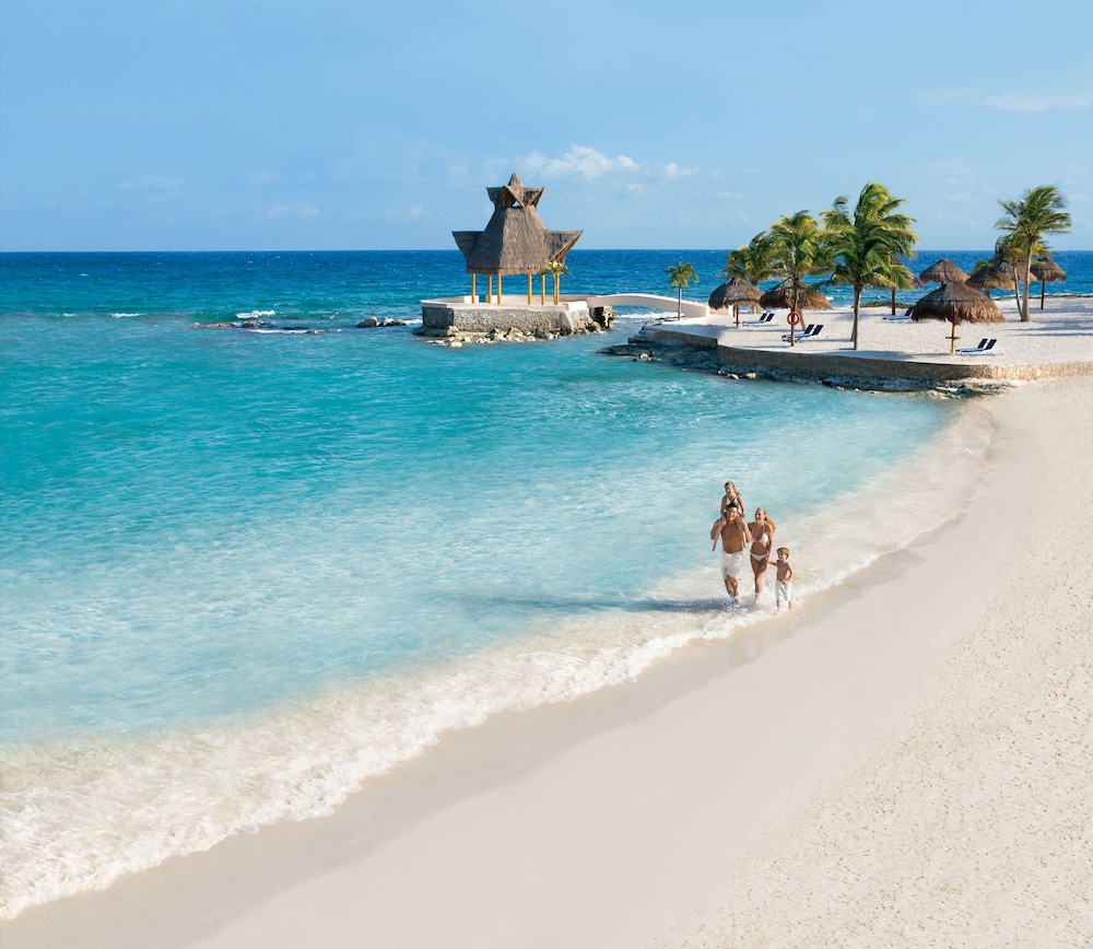 Dreams Aventuras Riviera Maya 27/69