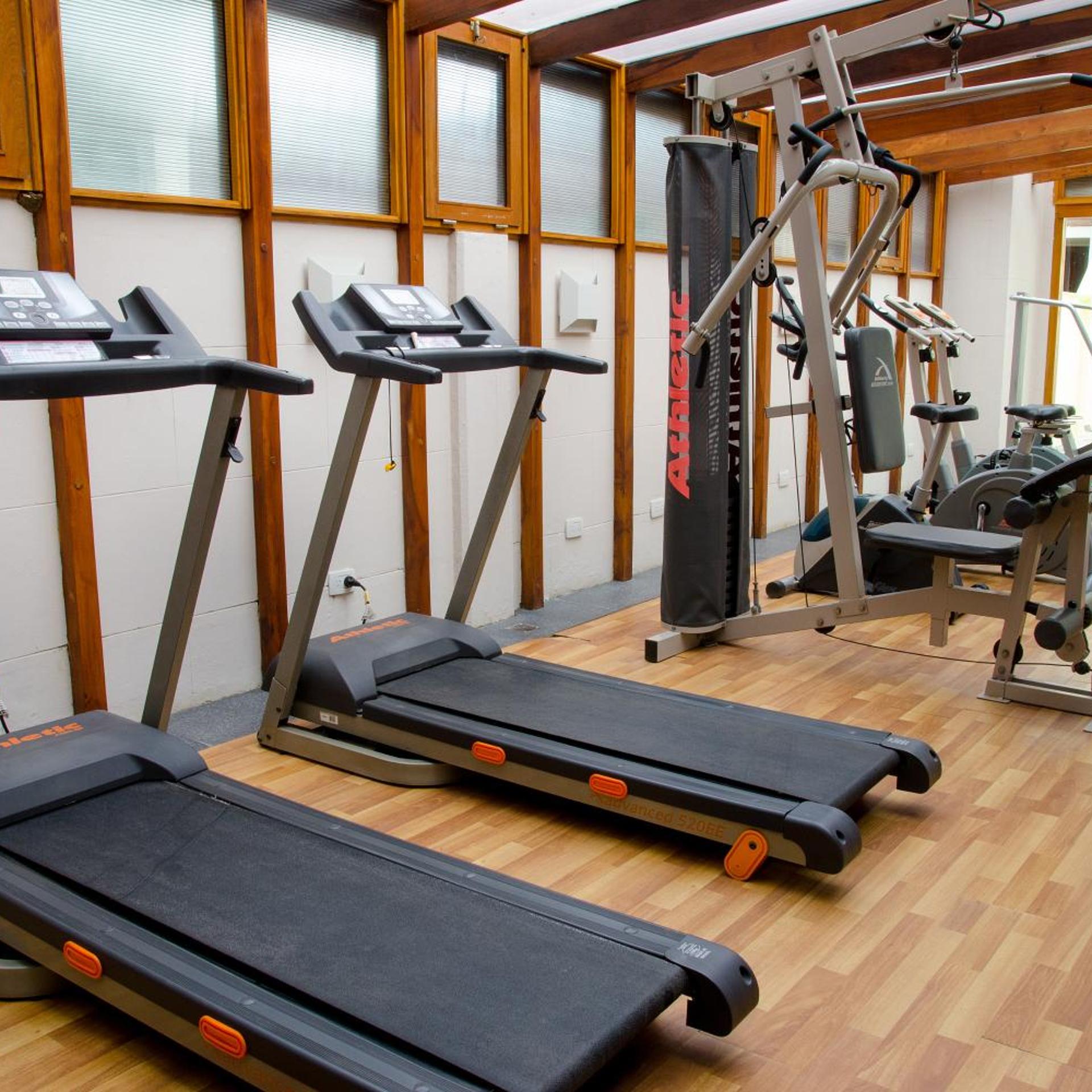 Hotel Spa Fonte Arcada 26/50