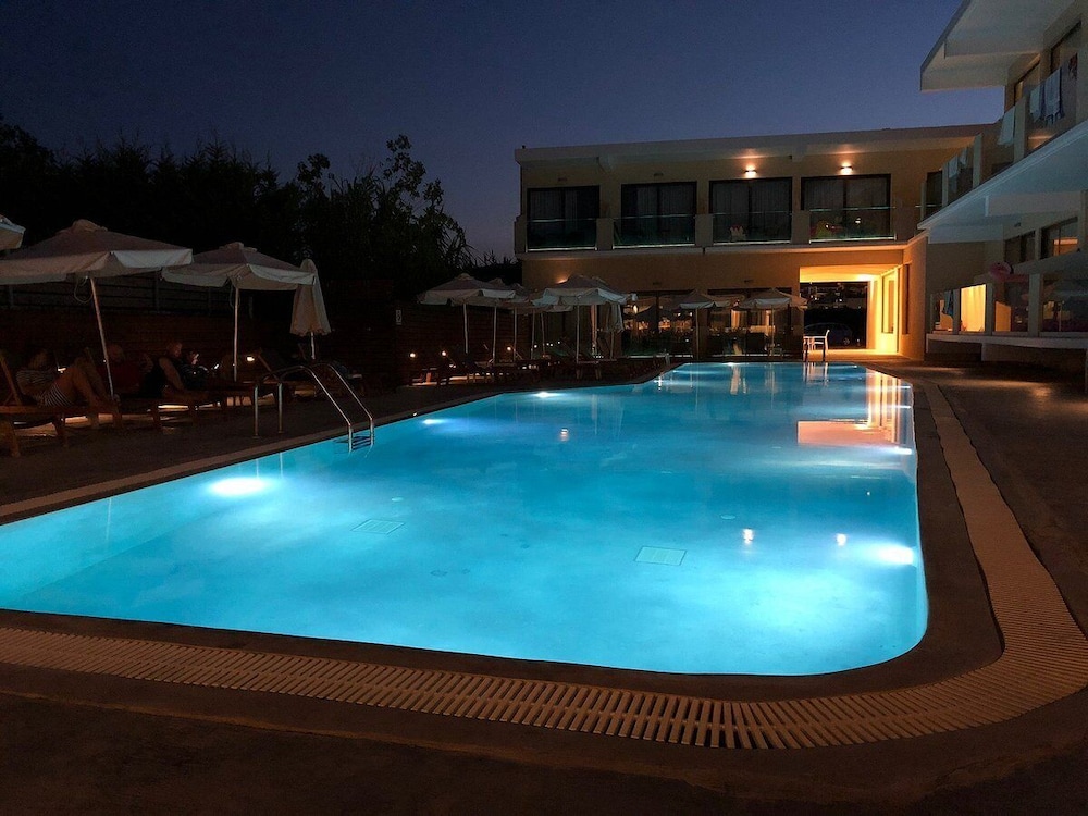 Selyria Resort 42/45