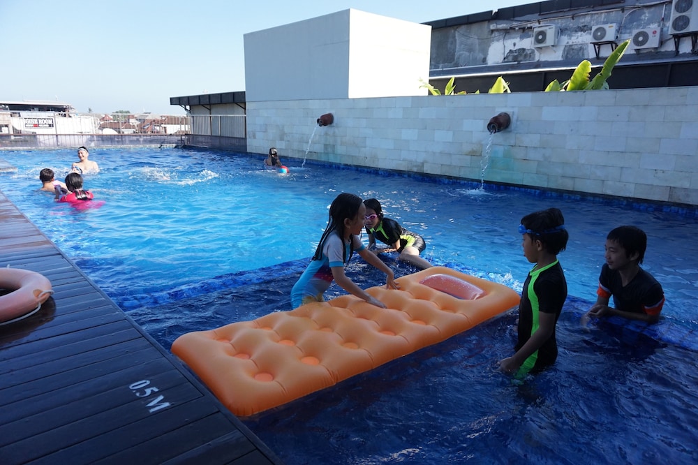 J4 Hotels Legian 62/66