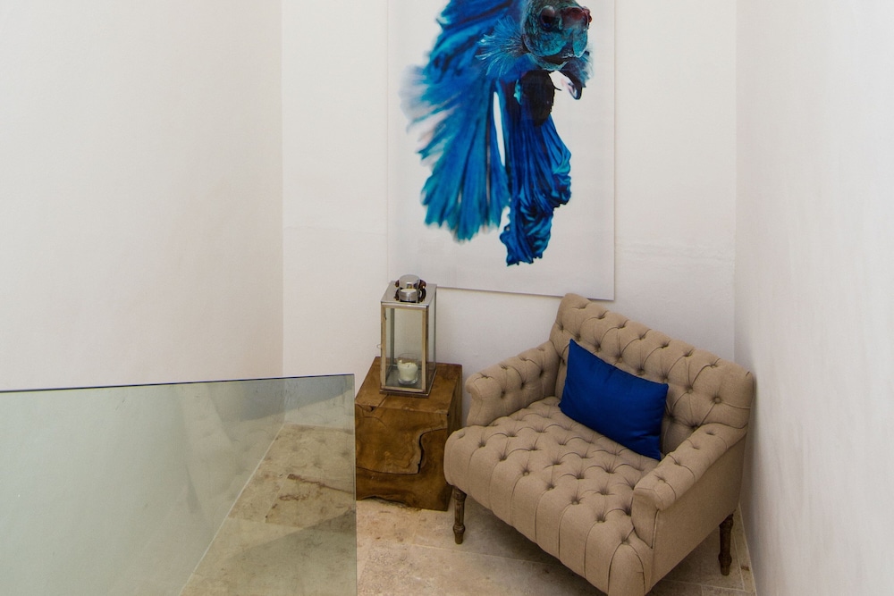 The Ocean Club, a Luxury Collection Resort, Costa Norte 20/40