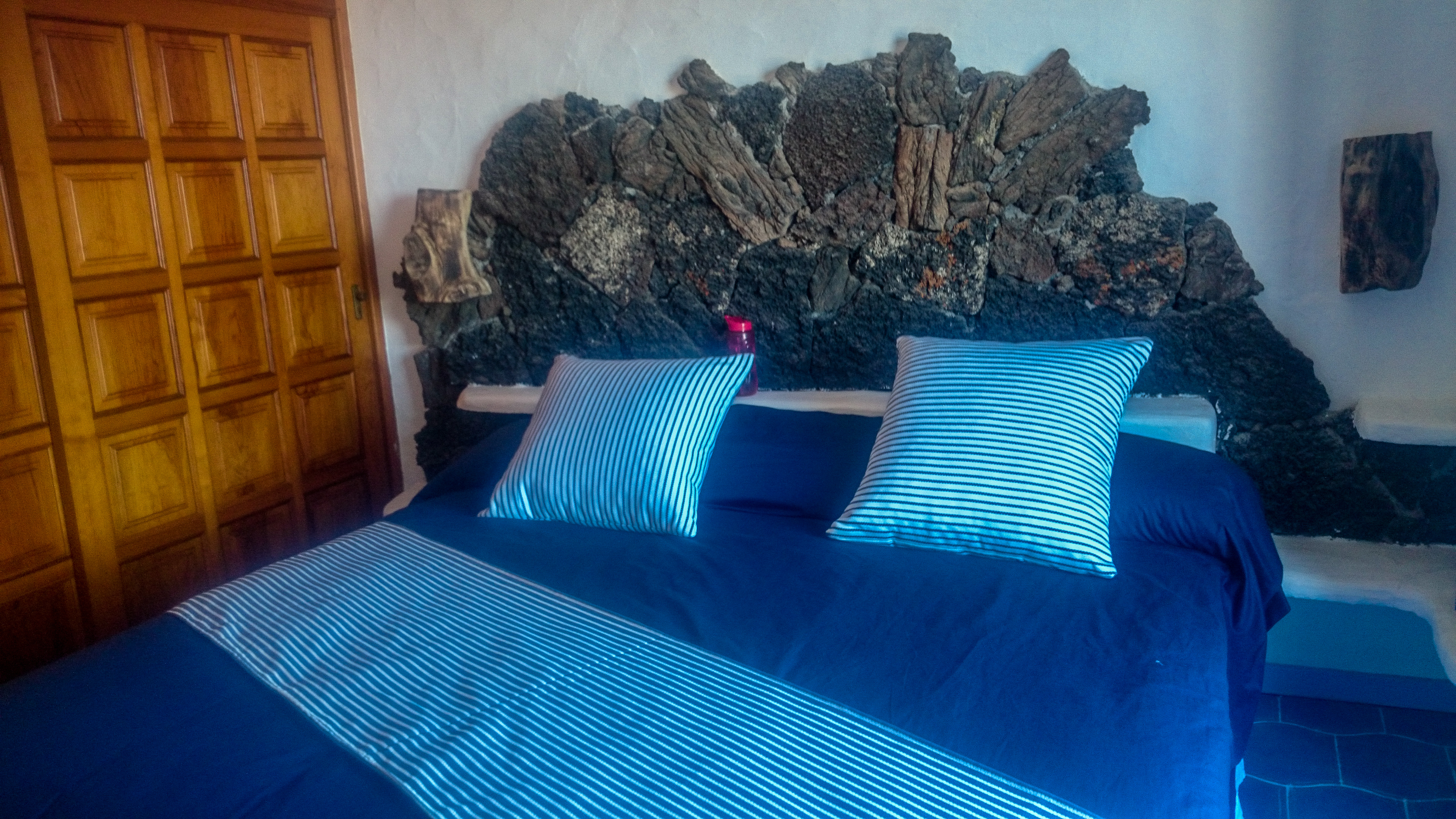 Villa Juan 11/50