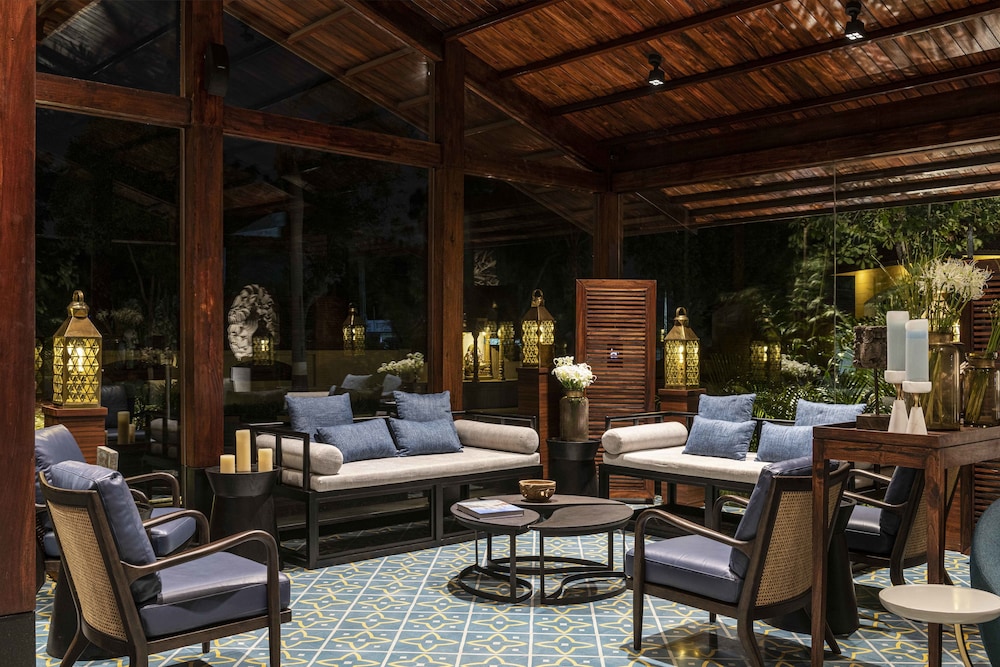 Radhe Upavan Resort 27/50