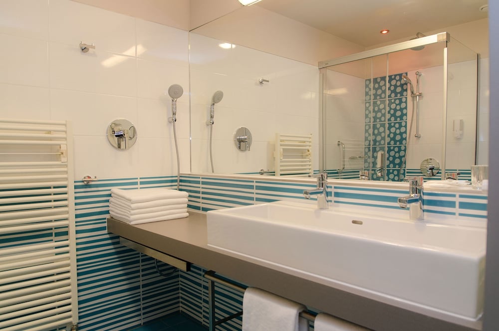 Kolping Hotel Spa & Family Resort 21/79
