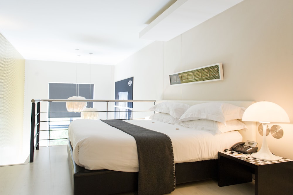 Hippo Boutique Hotel 28/53