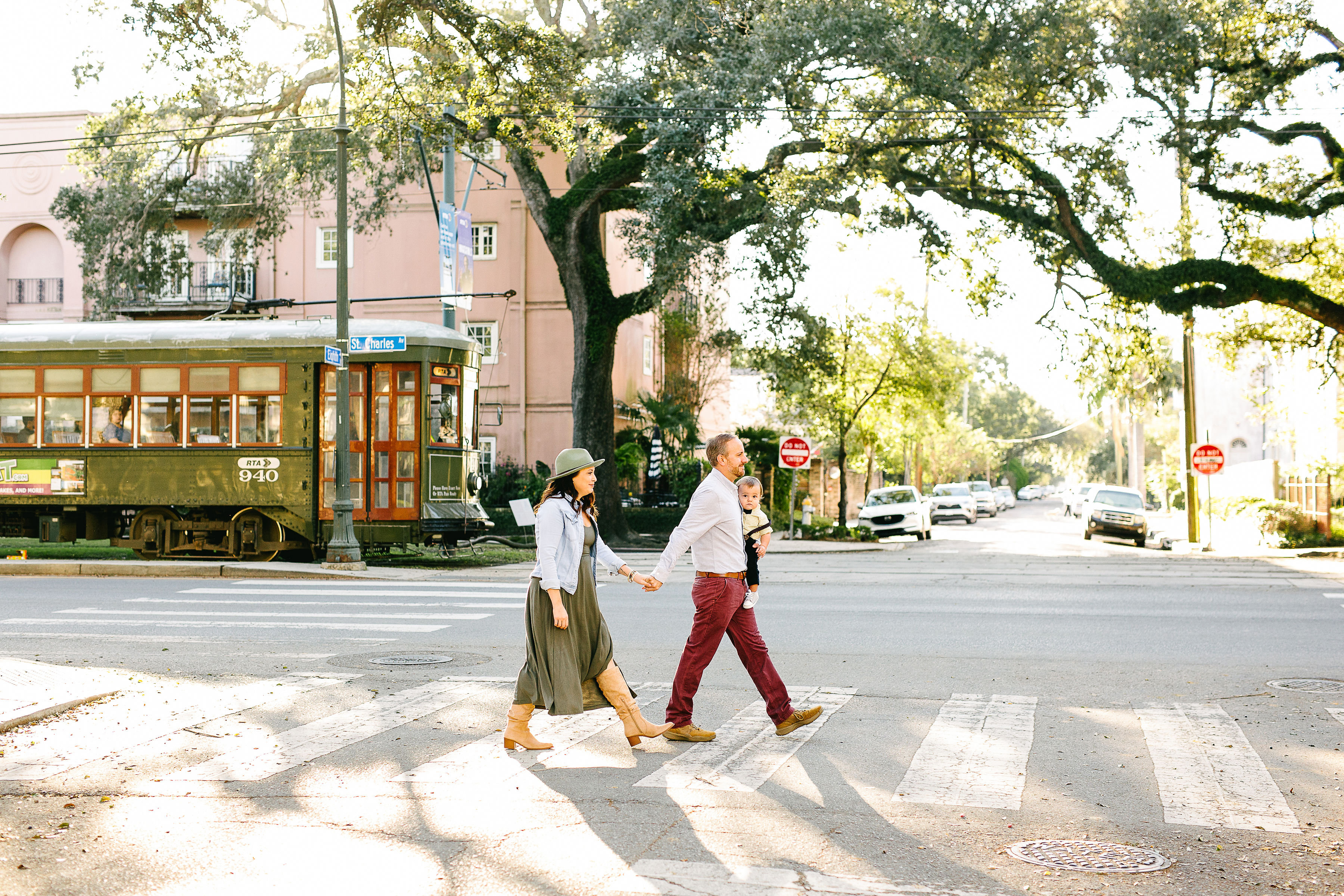 Astor Crowne Plaza New Orleans French Quarter, An Ihg Hotel 64/74