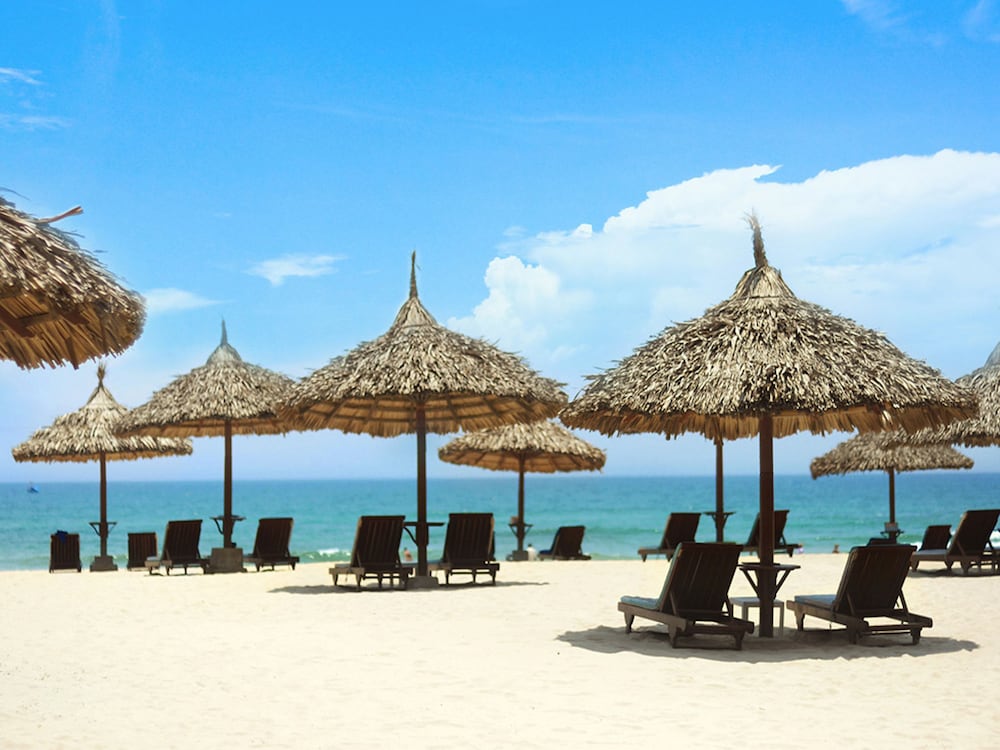 Furama Resort Da Nang 73/79