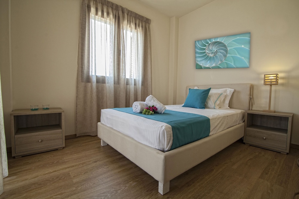 Pearls of Crete - Holiday Residences 15/69