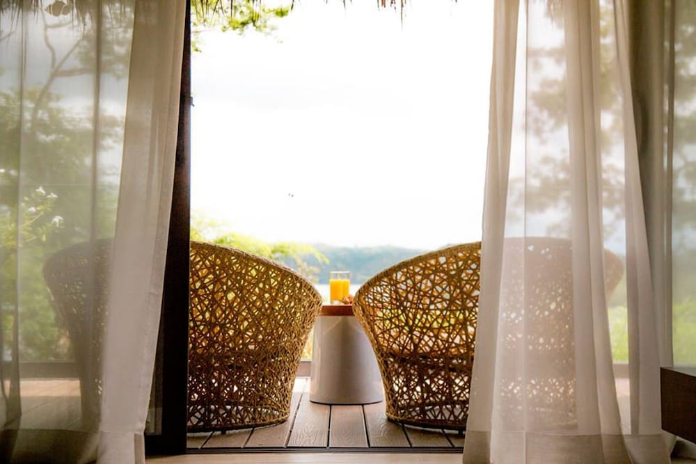 Secrets Papagayo Costa Rica - Adults Only 8/50