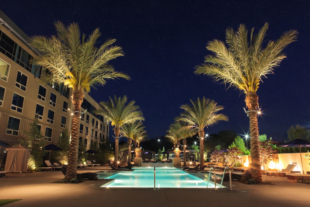 Viejas Casino Resort 43/50