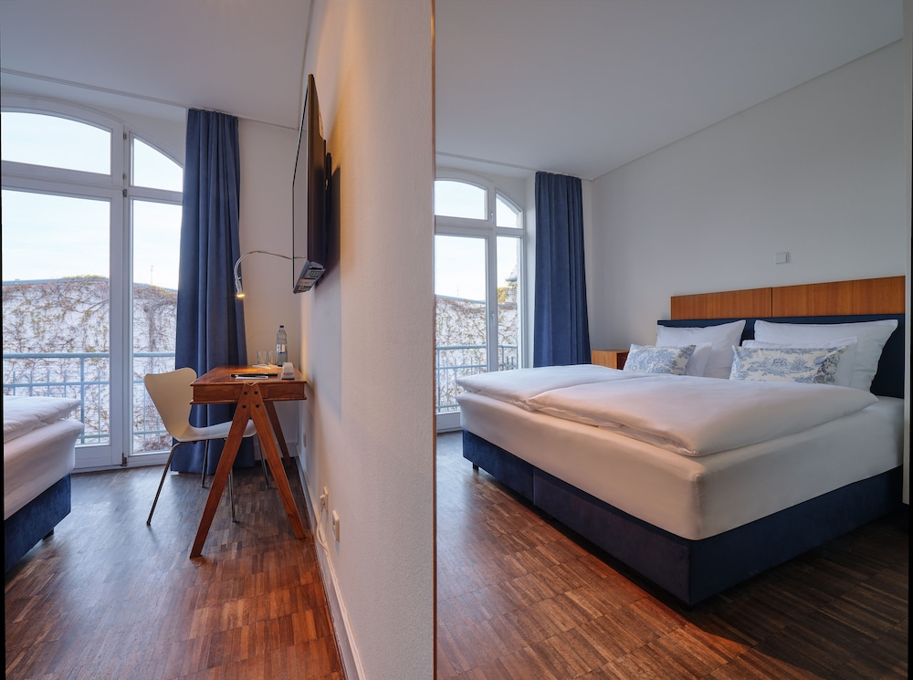 Classik Hotel Antonius 10/37