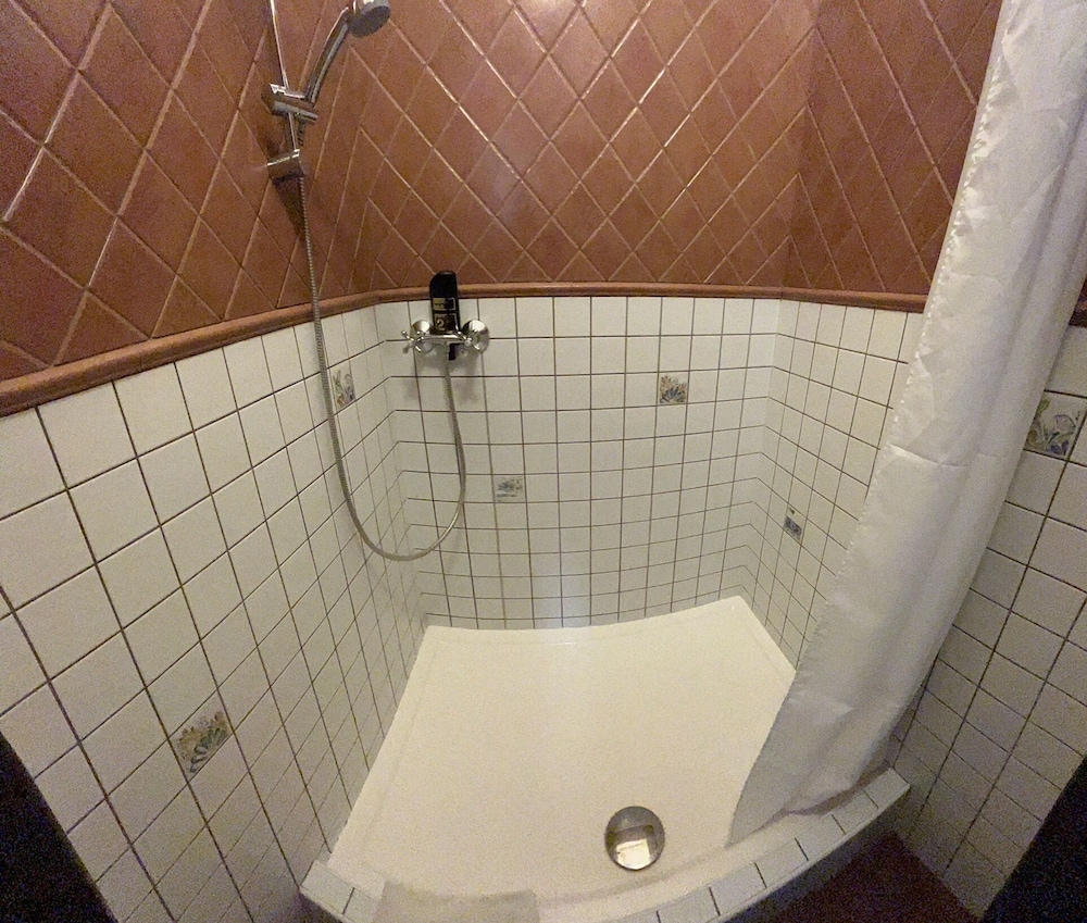 Aparthotel Davids 44/50
