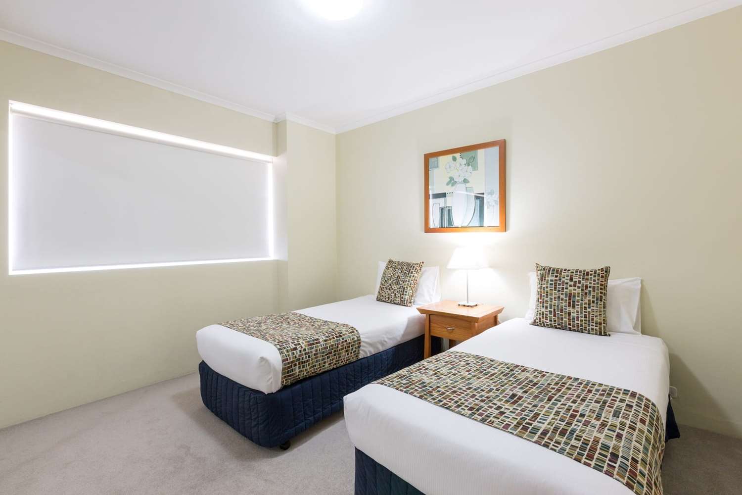 Ramada Resort by Wyndham Shoal Bay 18/87