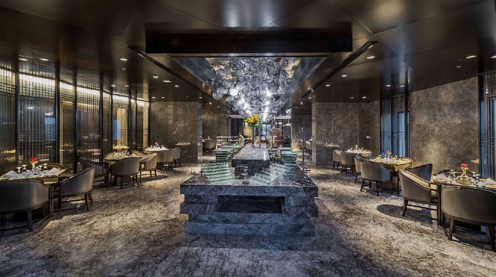 فندق بريرا الدمام(Braira Dammam Hotel) 20/54