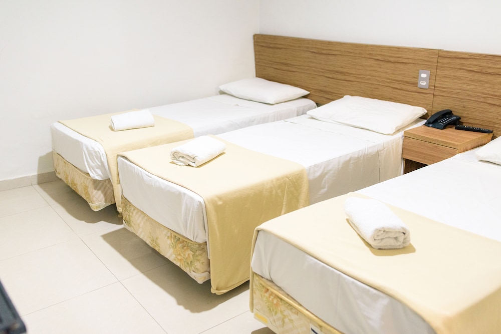 Gamboa Rio Hotel 38/69