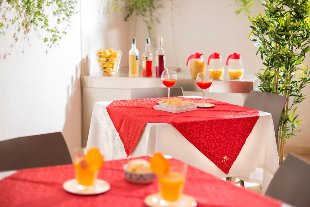 Hotel Centrale Spa & Relax 43/50