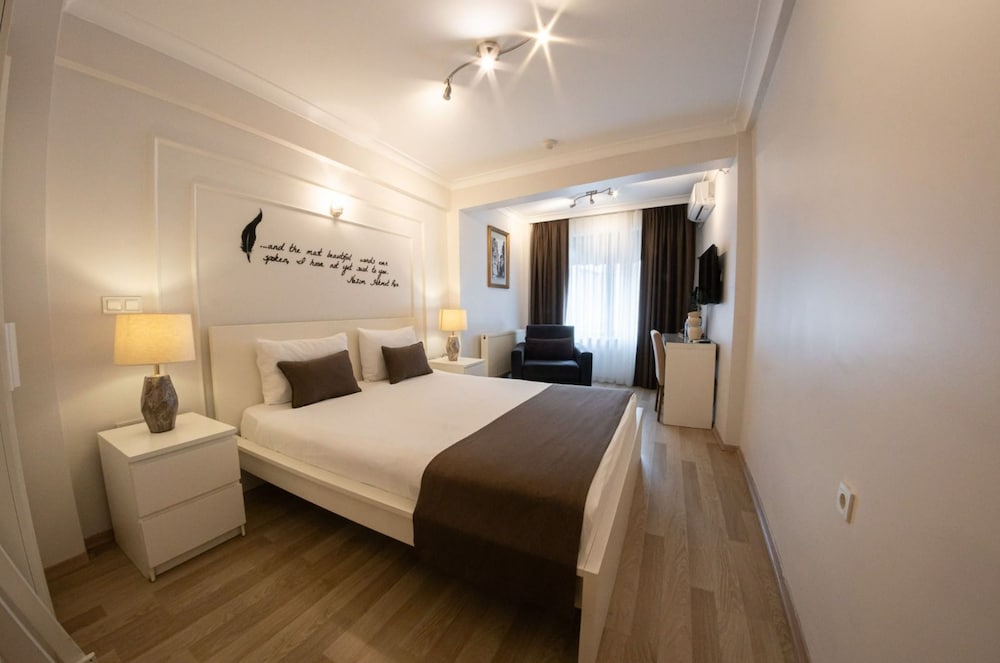 The Print House Hotel 33/76