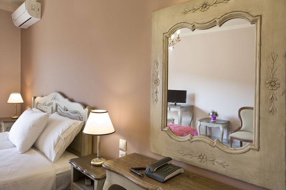 The Magnolia Resort - Adults Only 26/58