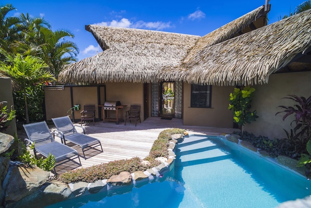 RUMOURS LUXURY VILLAS & SPA 57/60