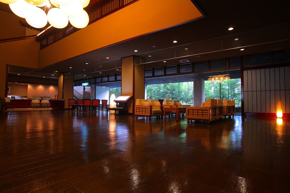 Yamashiro Onsen Onsen Meisoclub Fujiya 60/71