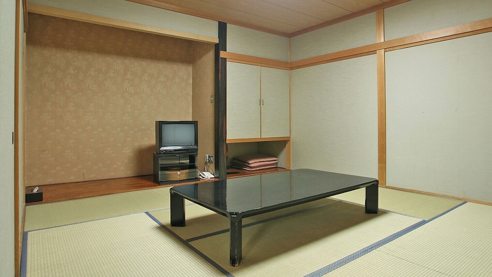 Raki House Kaiji 44/50
