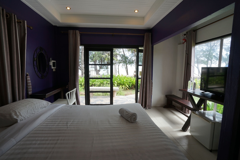 Bayview Resort Rayong 34/63