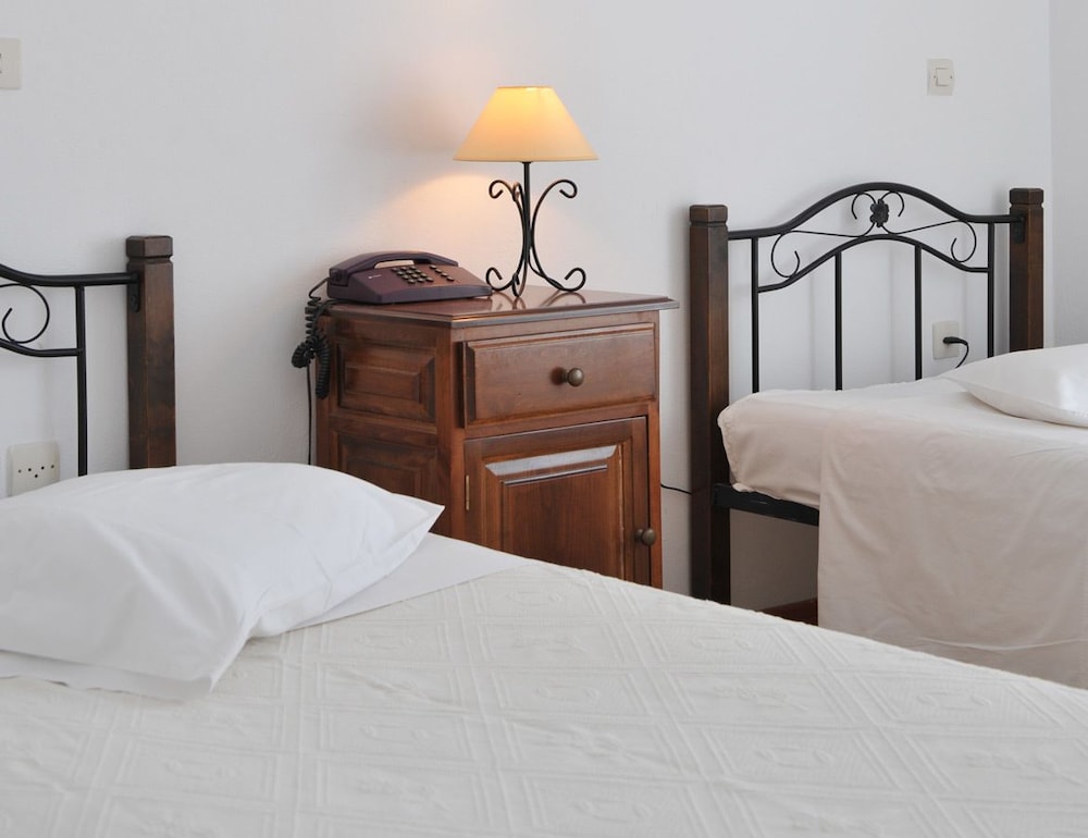 Eri Hotel photo2