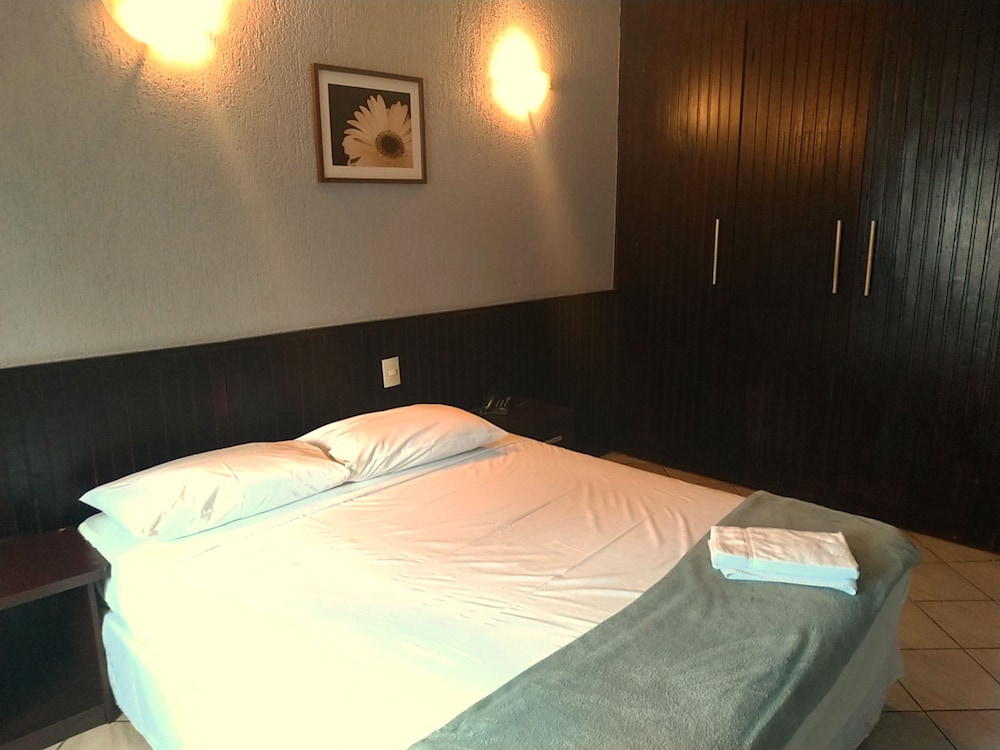 Econotel Brasilia 45/68