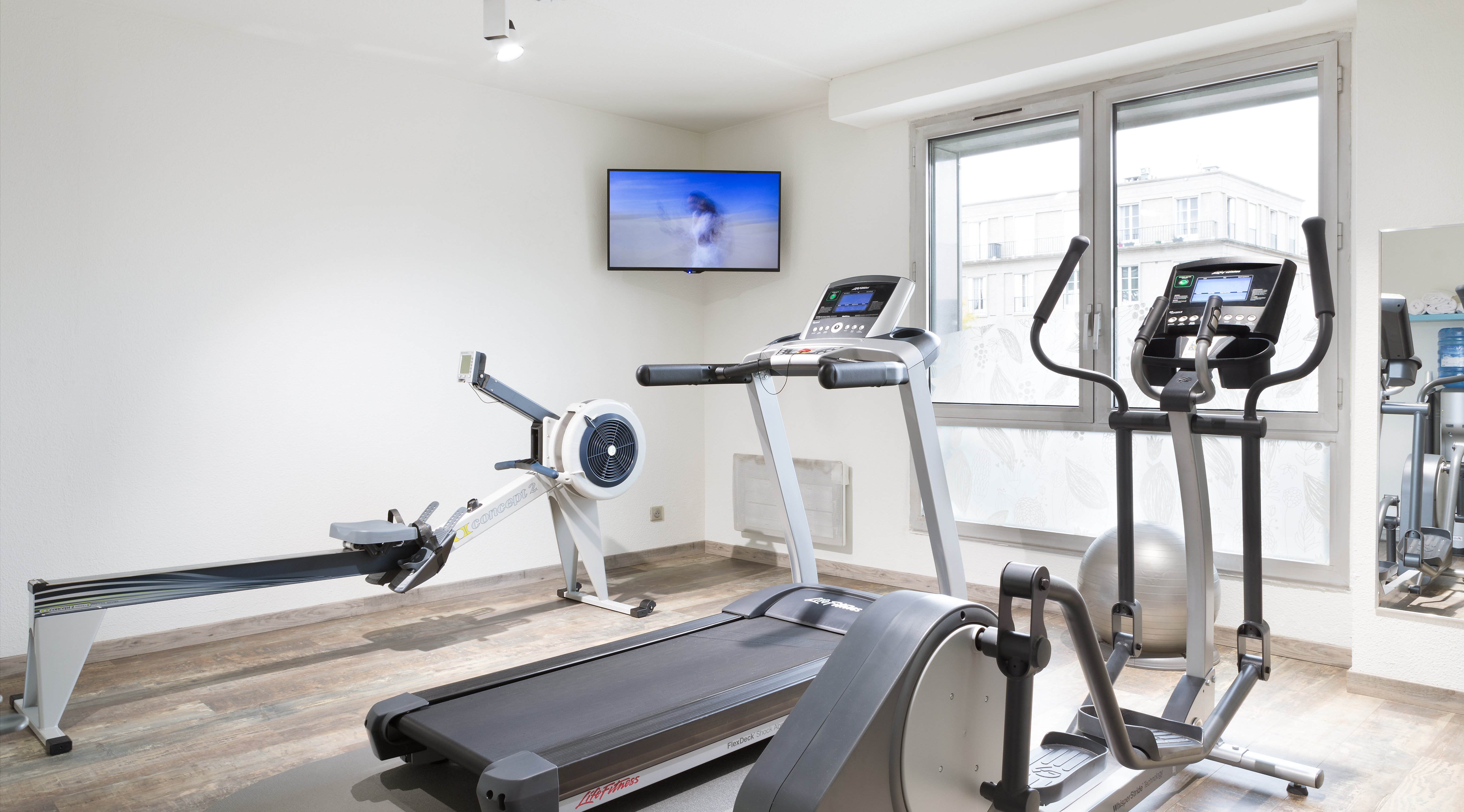 HOLIDAY INN EXPRESS AMIENS 35/73