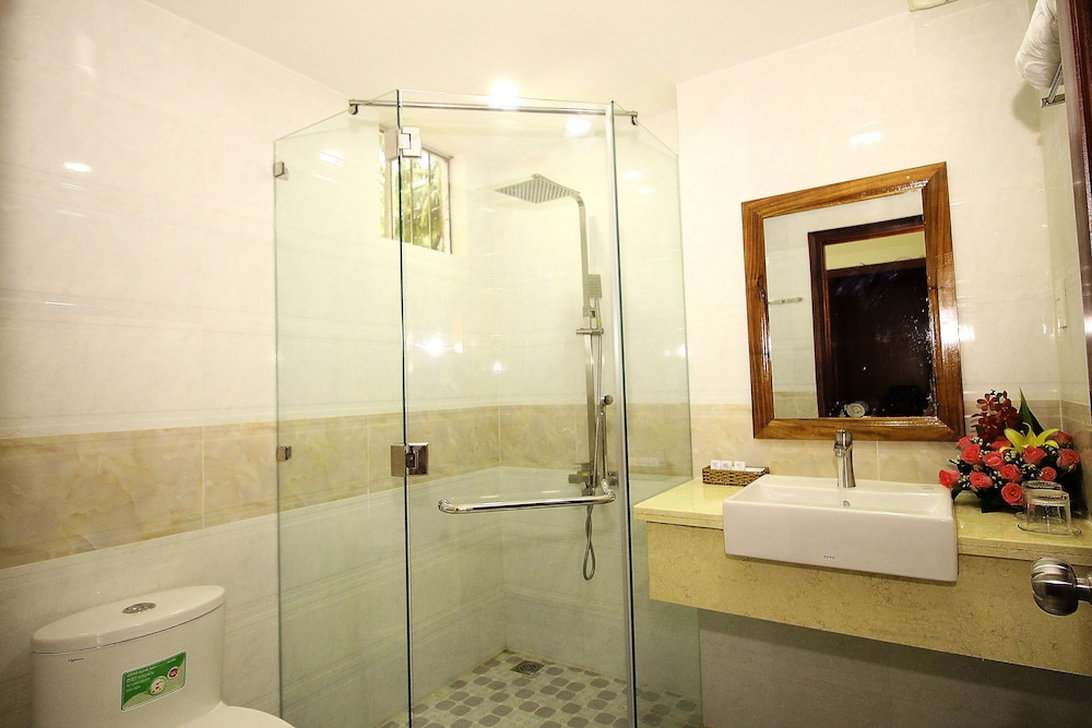 Ocean Place Mui Ne Resort 71/72