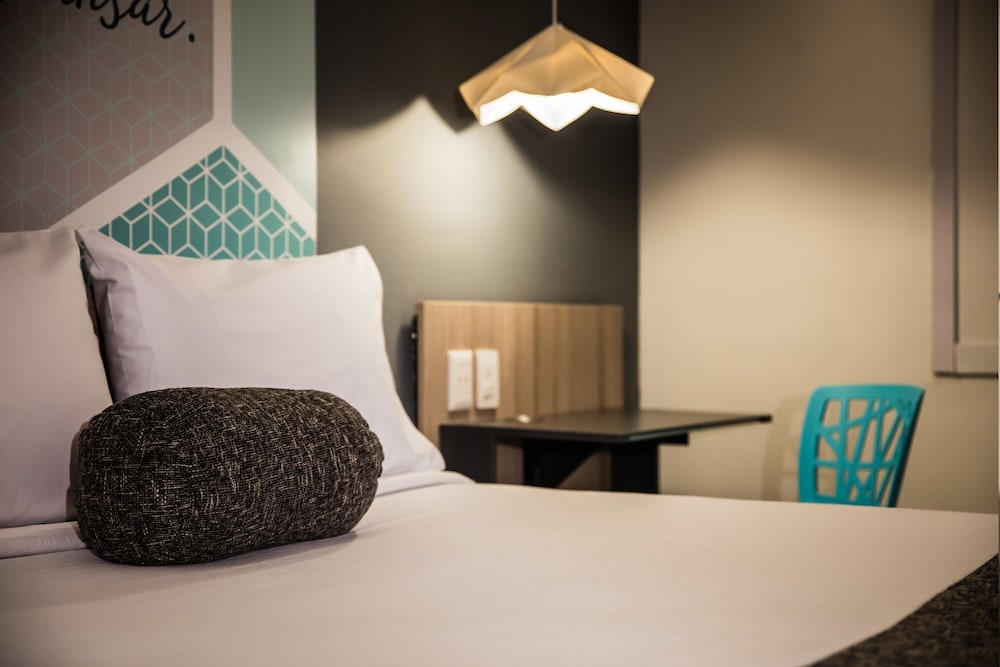 One Tijuana Otay 13/35