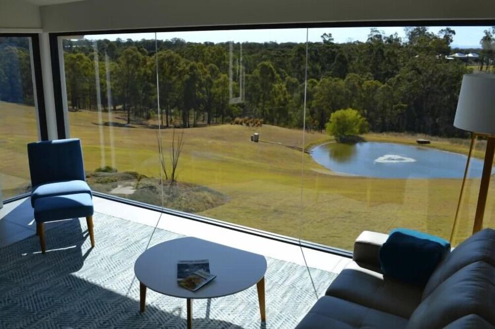 Wine Country Villas 18/50