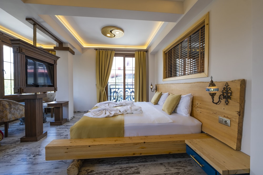 Reis Royal Hotel 20/80