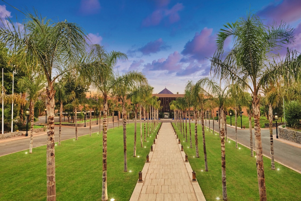 Riu Tikida Garden 53/61
