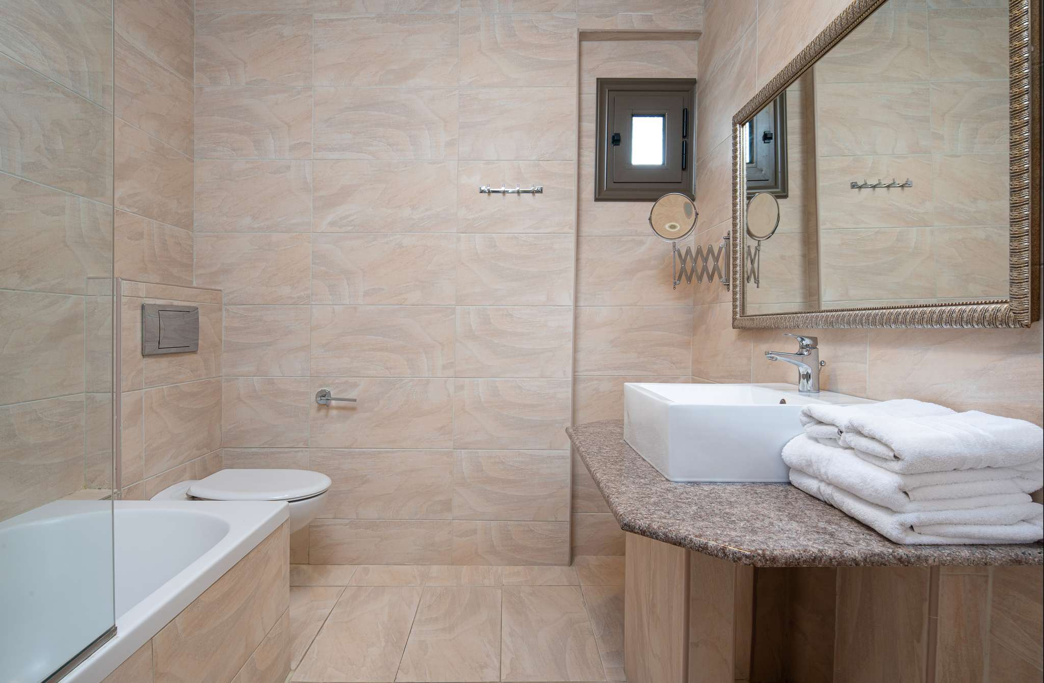 Flegra Palace Hotel & Spa 49/50