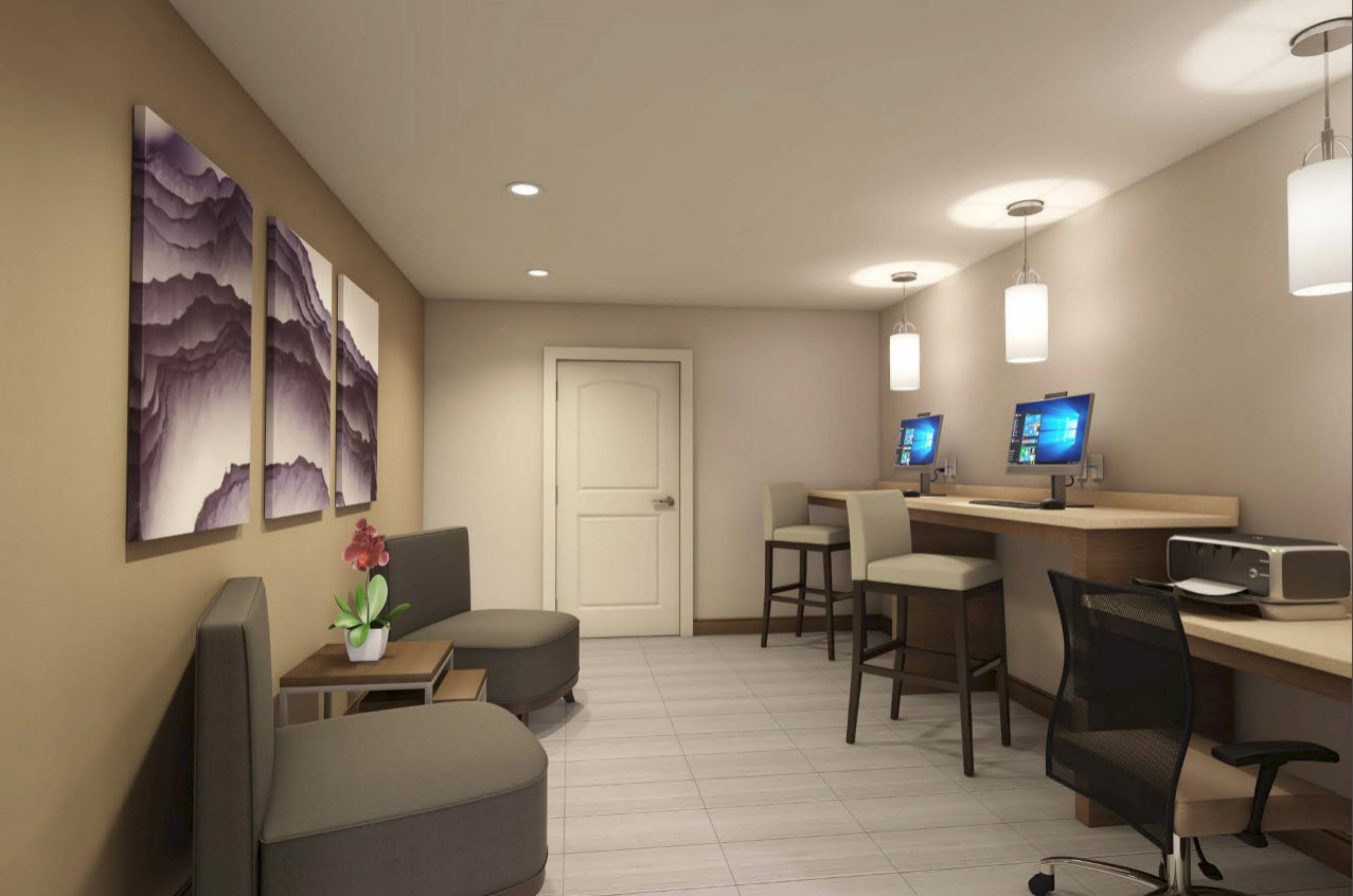 Staybridge Suites Lafayette 30/33