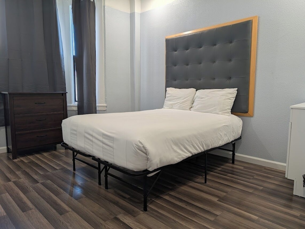 Winsor Hotel 14/25