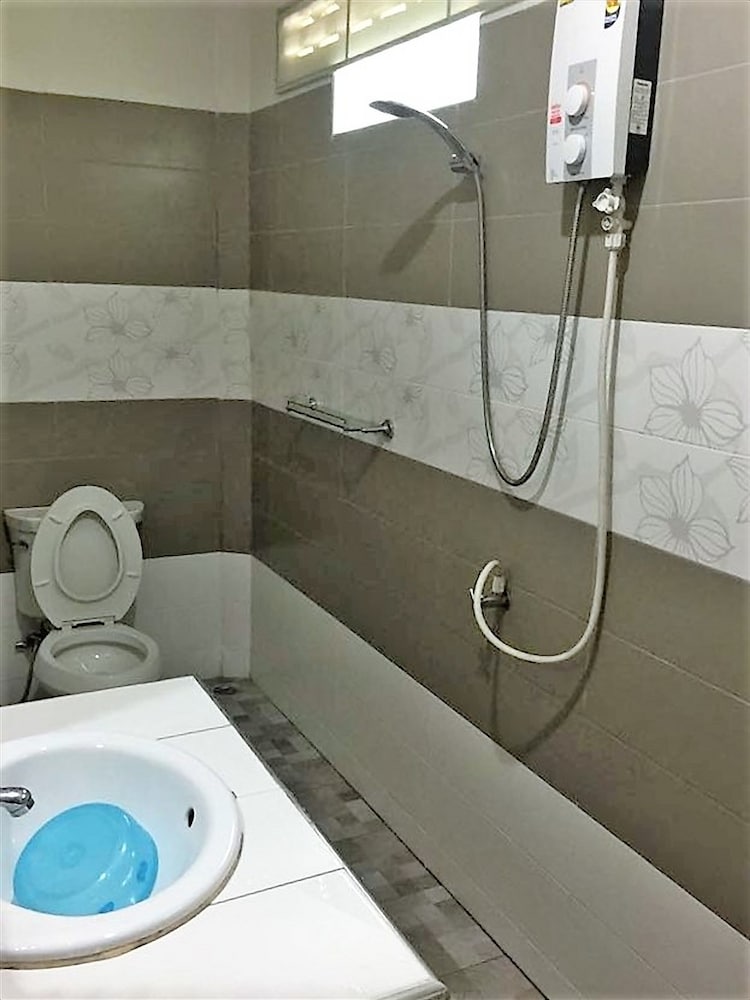 Klong Mad Good View Homestay 20/20